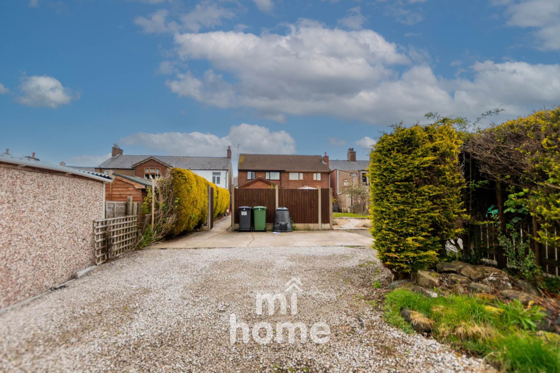 Property For Sale Kirkham Road, Freckleton, PR4 1HS Mi Home Estate