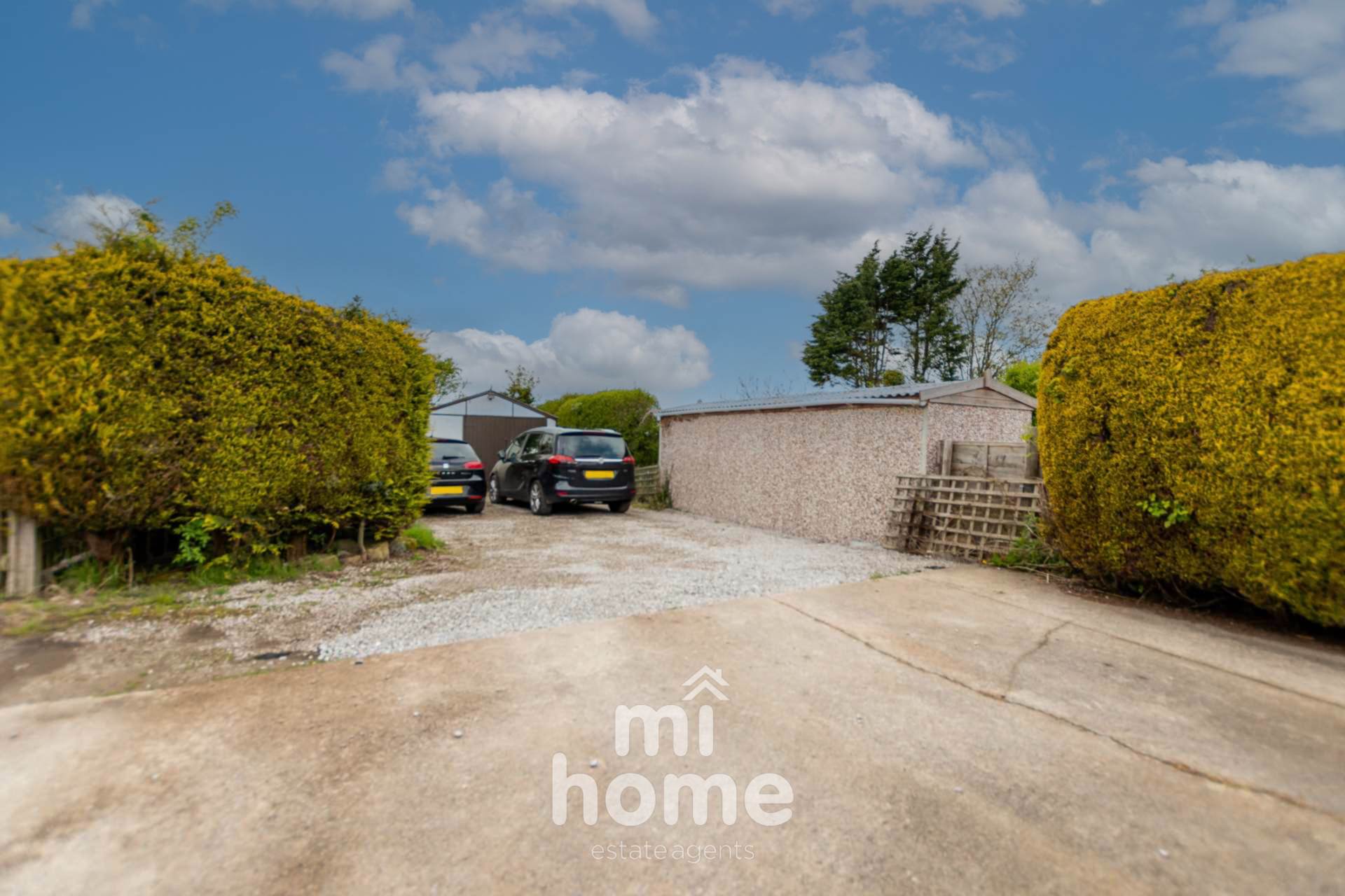 Property For Sale Kirkham Road, Freckleton, PR4 1HS Mi Home Estate