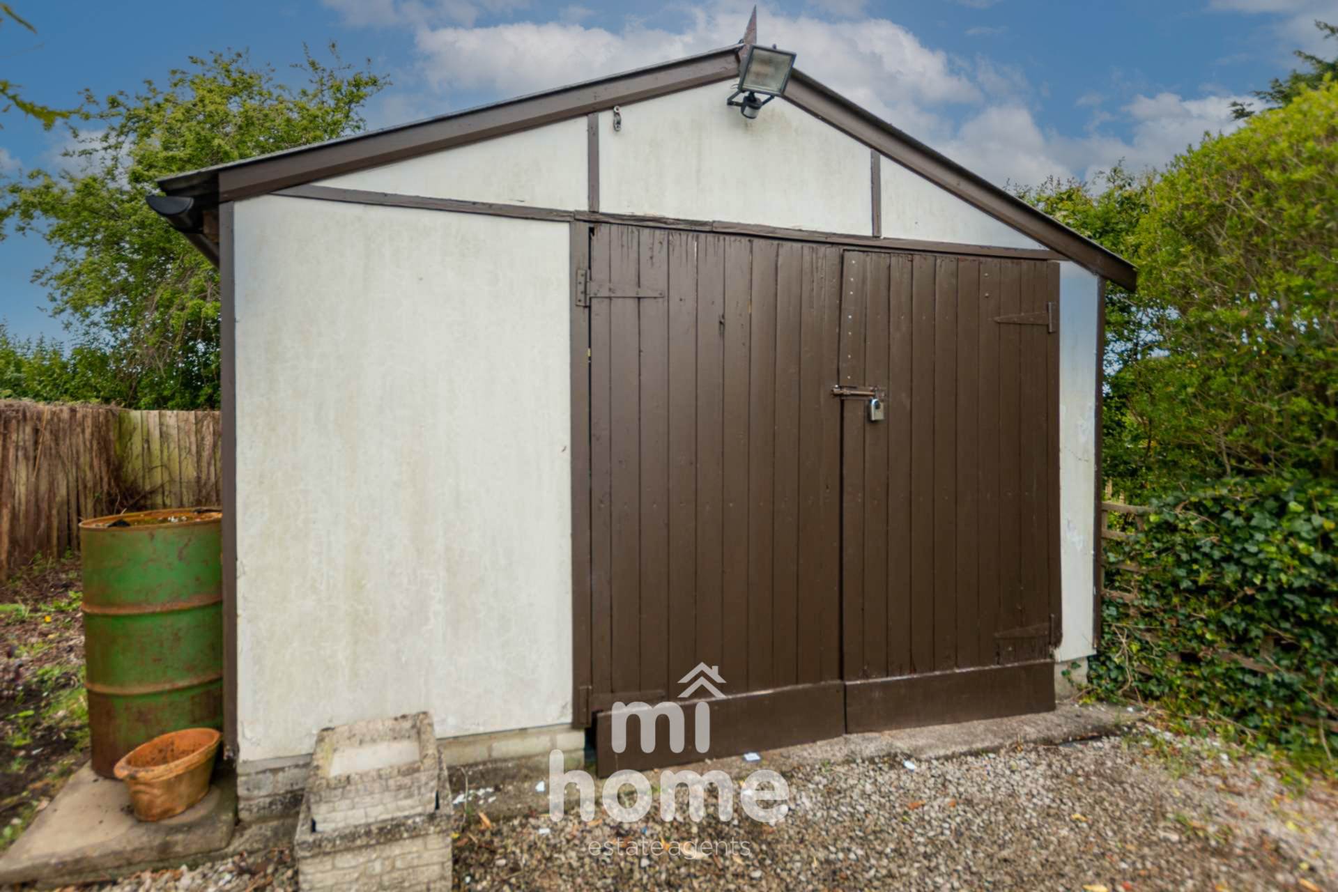 Property For Sale Kirkham Road, Freckleton, PR4 1HS Mi Home Estate