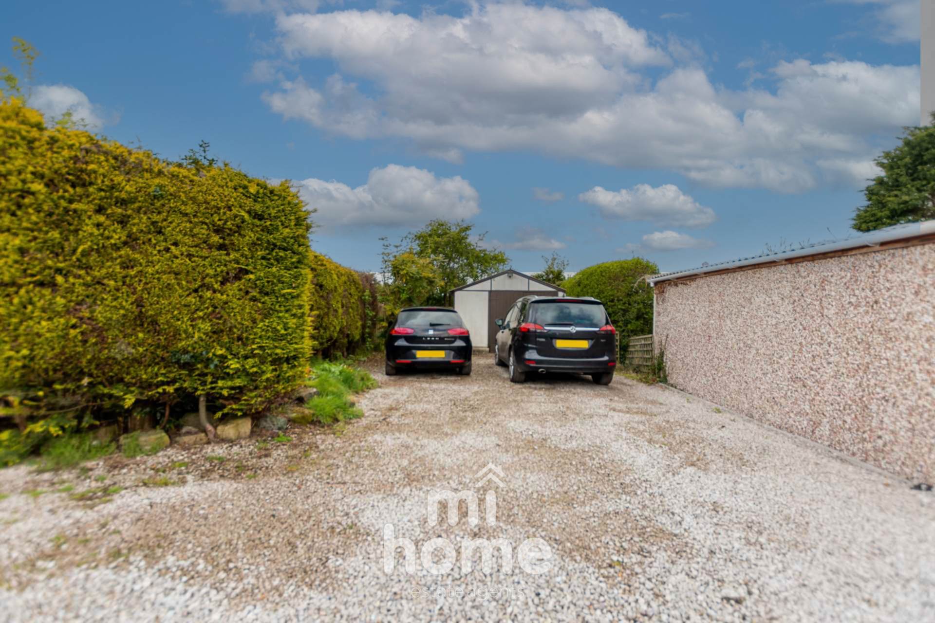 Property For Sale Kirkham Road, Freckleton, PR4 1HS Mi Home Estate