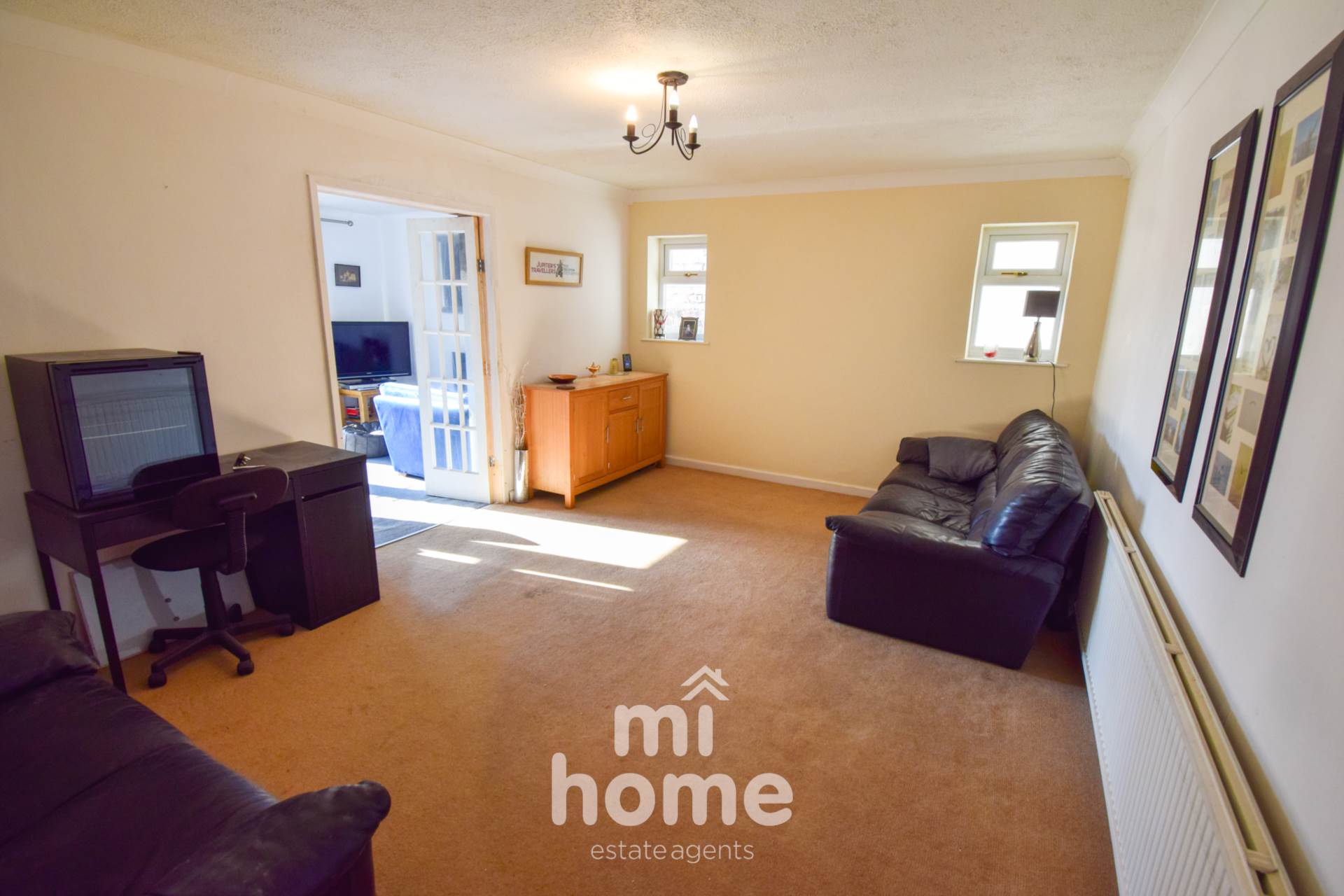 Property For Sale Kirkham Road, Freckleton, PR4 1HS Mi Home Estate