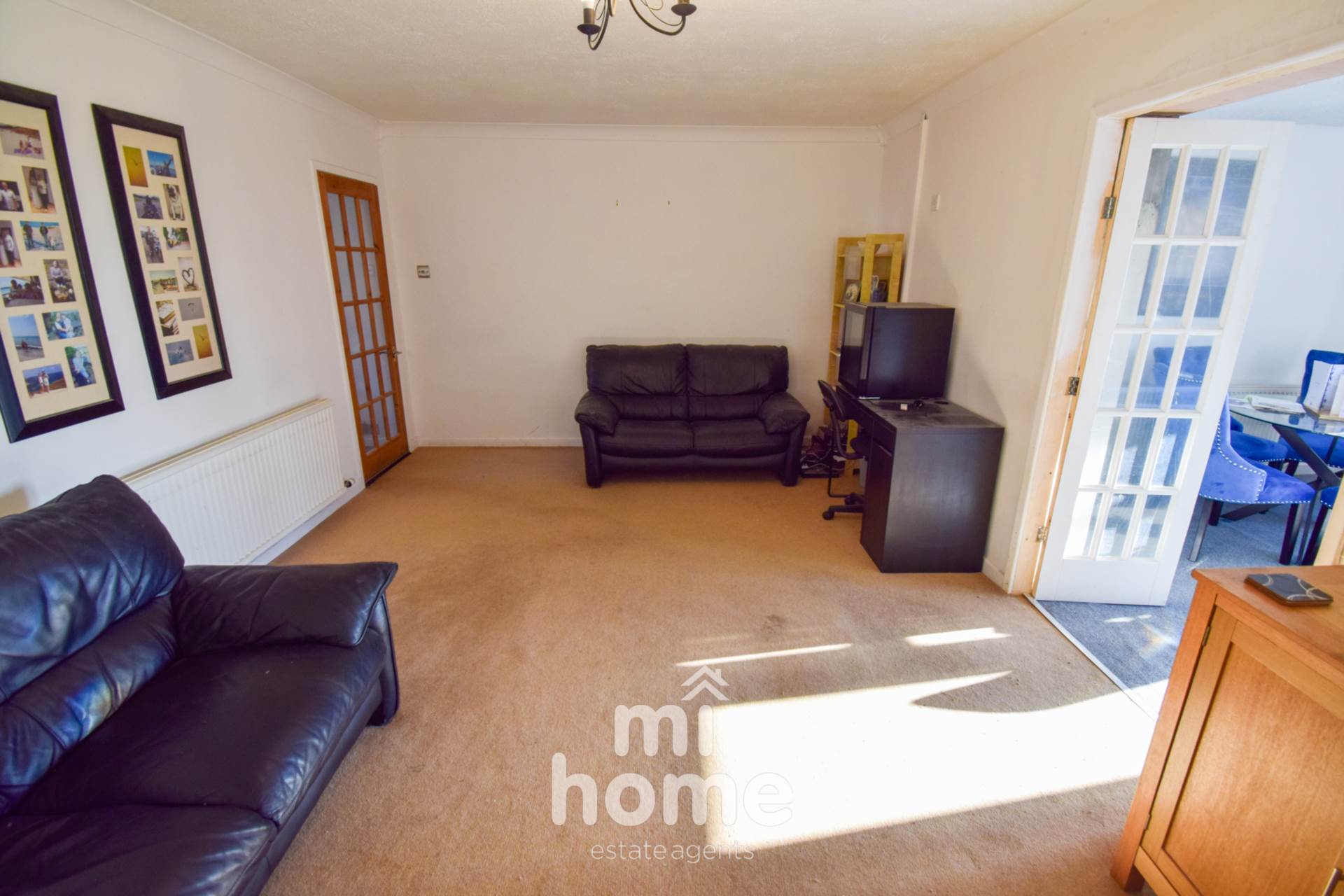 Property For Sale Kirkham Road, Freckleton, PR4 1HS Mi Home Estate