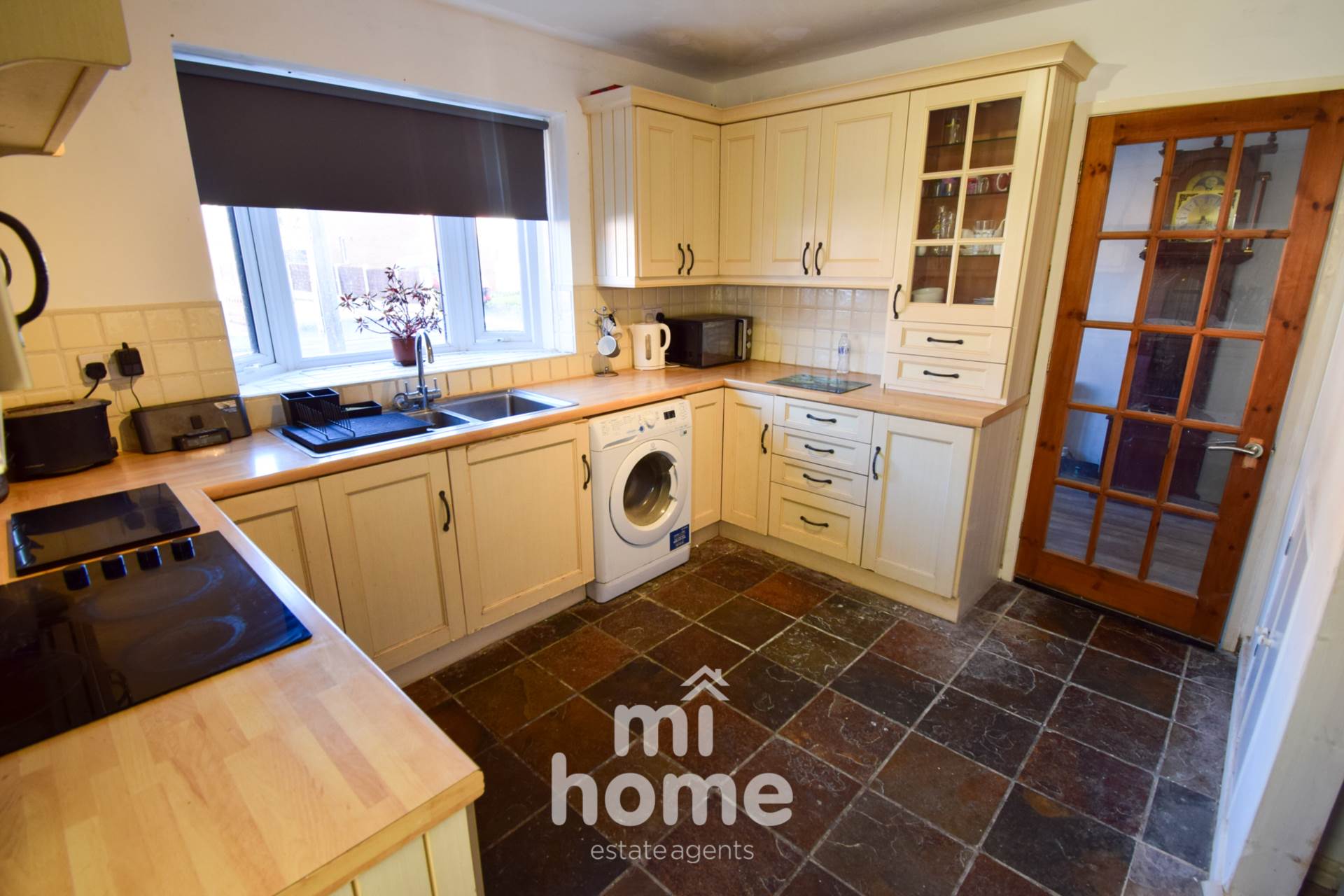 Property For Sale Kirkham Road, Freckleton, PR4 1HS Mi Home Estate