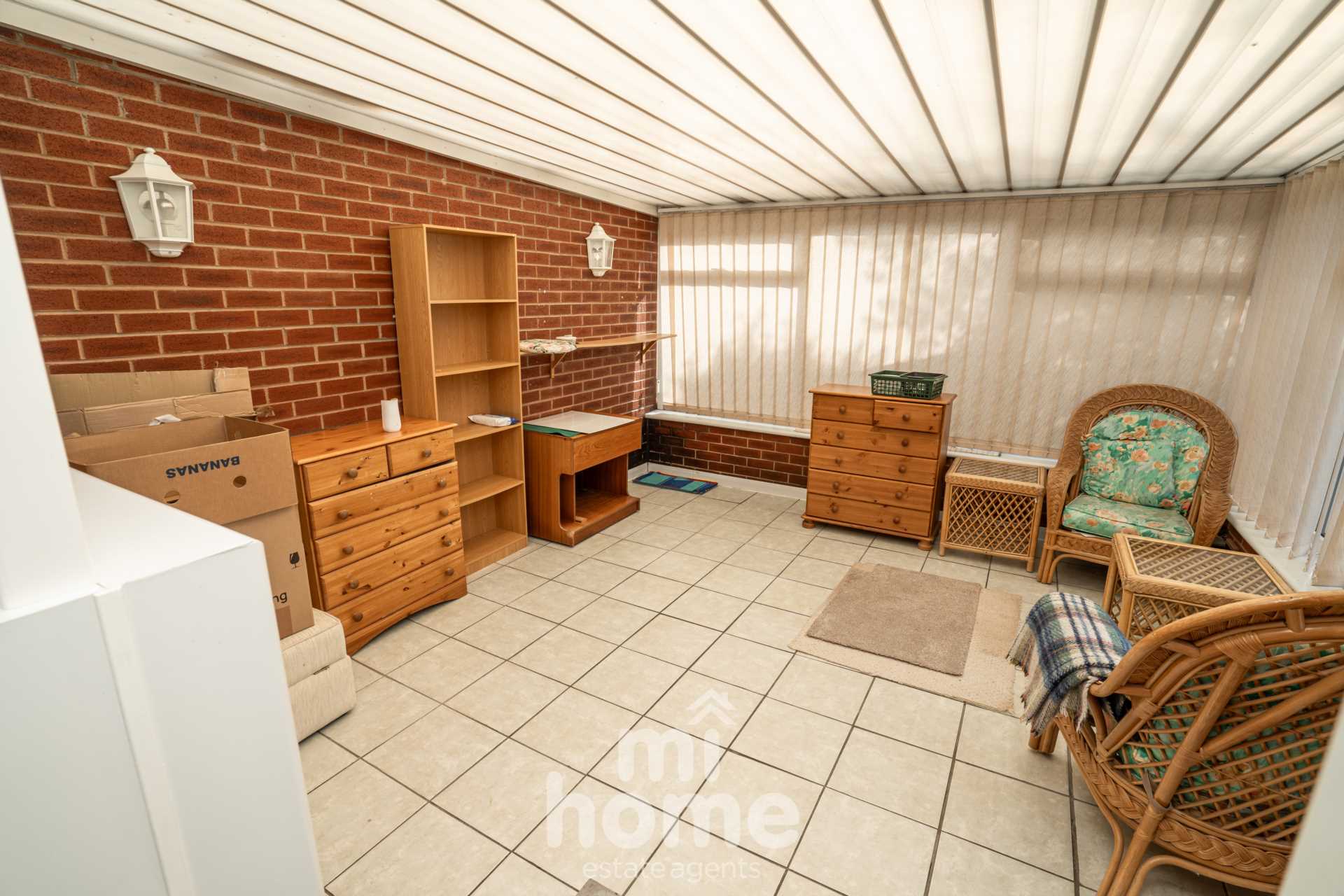 Property For Sale Delany Drive, Freckleton, PR4 1SJ Mi Home Estate