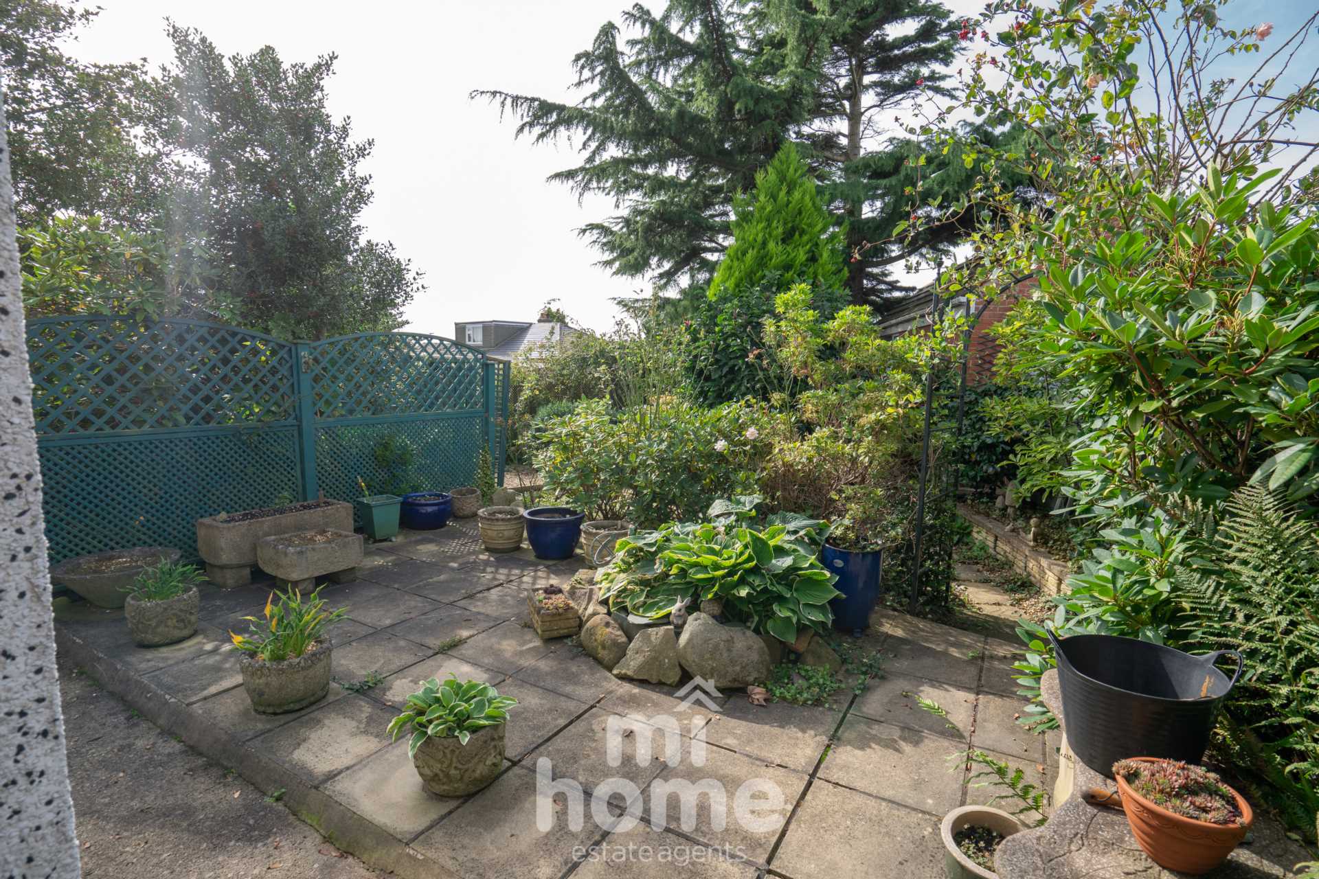 Property For Sale Delany Drive, Freckleton, PR4 1SJ Mi Home Estate