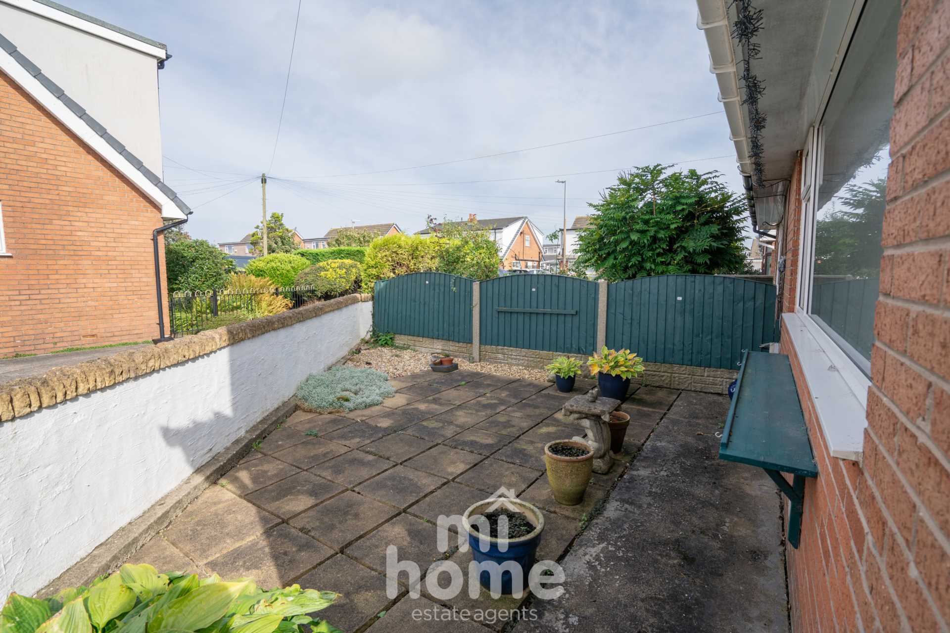 Property For Sale Delany Drive, Freckleton, PR4 1SJ Mi Home Estate