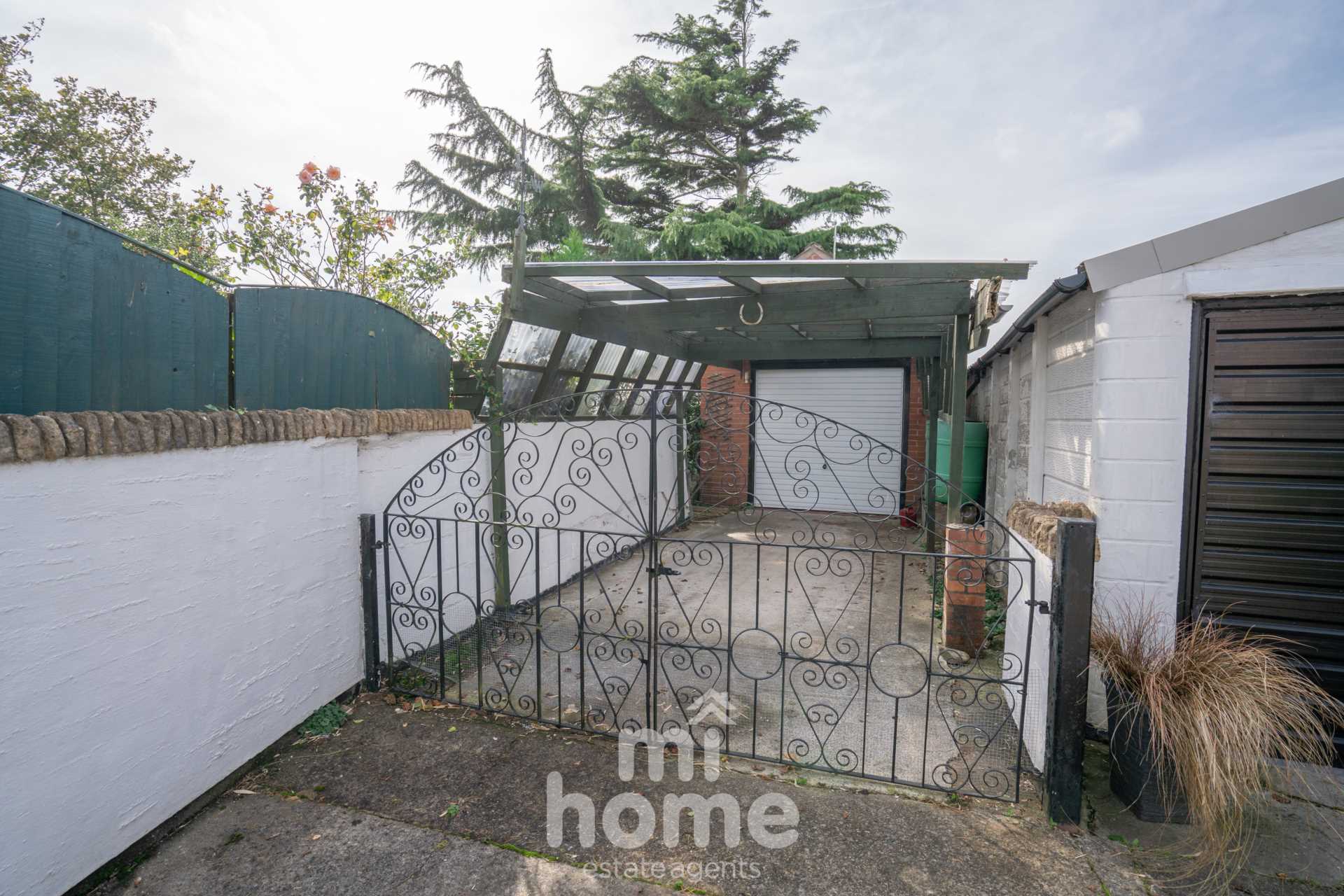 Property For Sale Delany Drive, Freckleton, PR4 1SJ Mi Home Estate