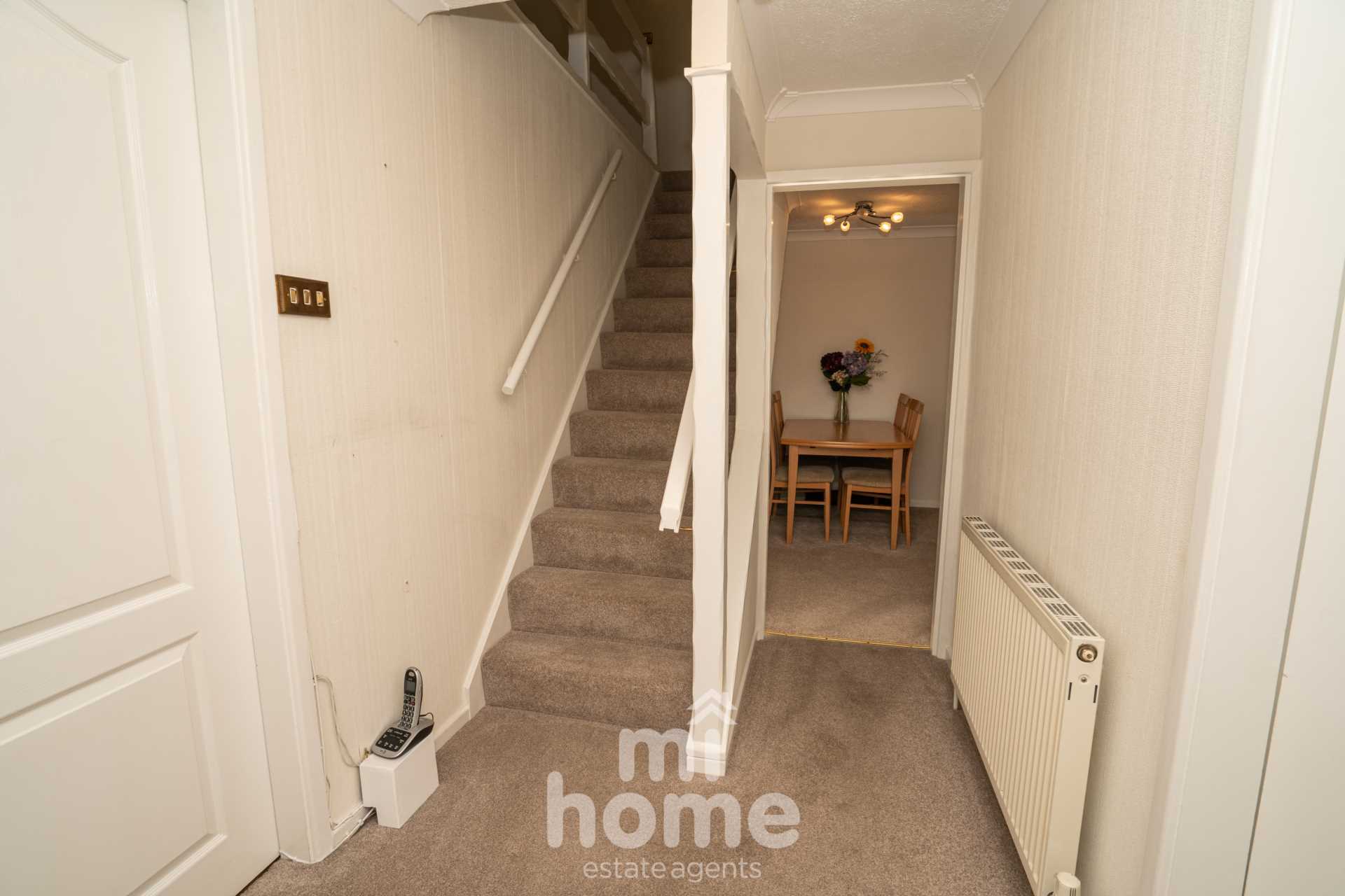 Property For Sale Delany Drive, Freckleton, PR4 1SJ Mi Home Estate