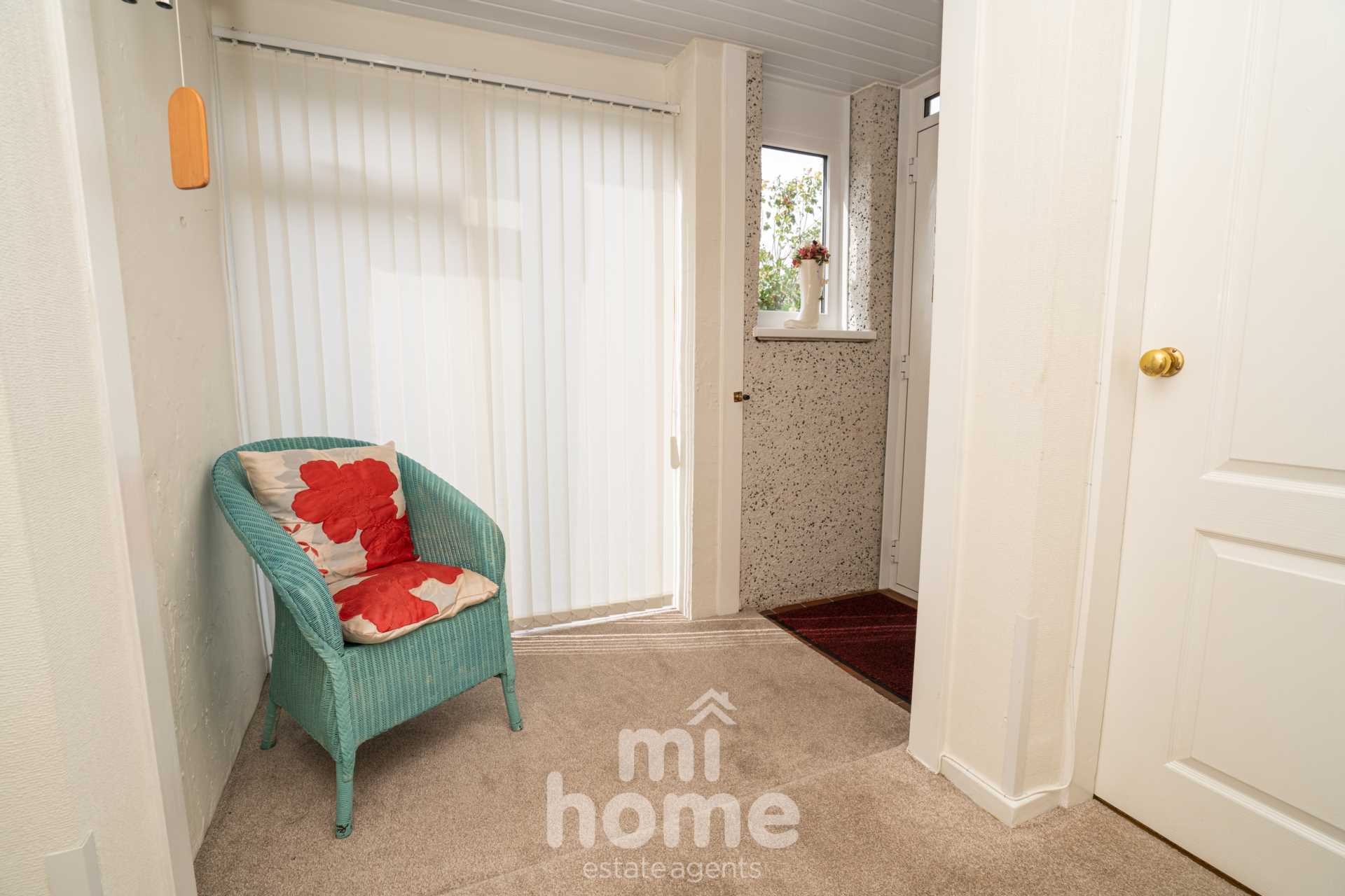 Property For Sale Delany Drive, Freckleton, PR4 1SJ Mi Home Estate Agents (ID 4887)