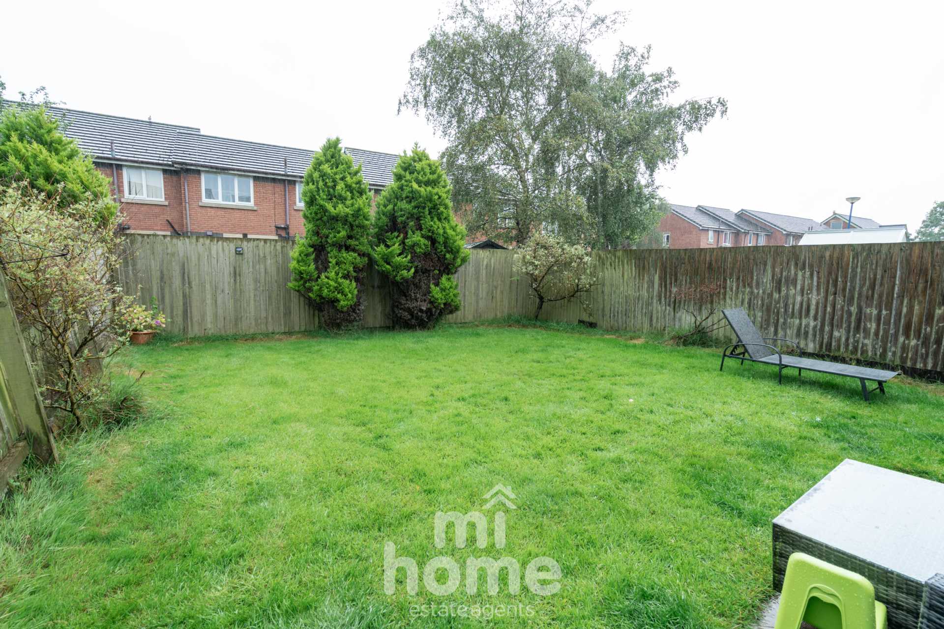 Property For Sale Primrose Close, Warton, PR4 1EN Mi Home Estate