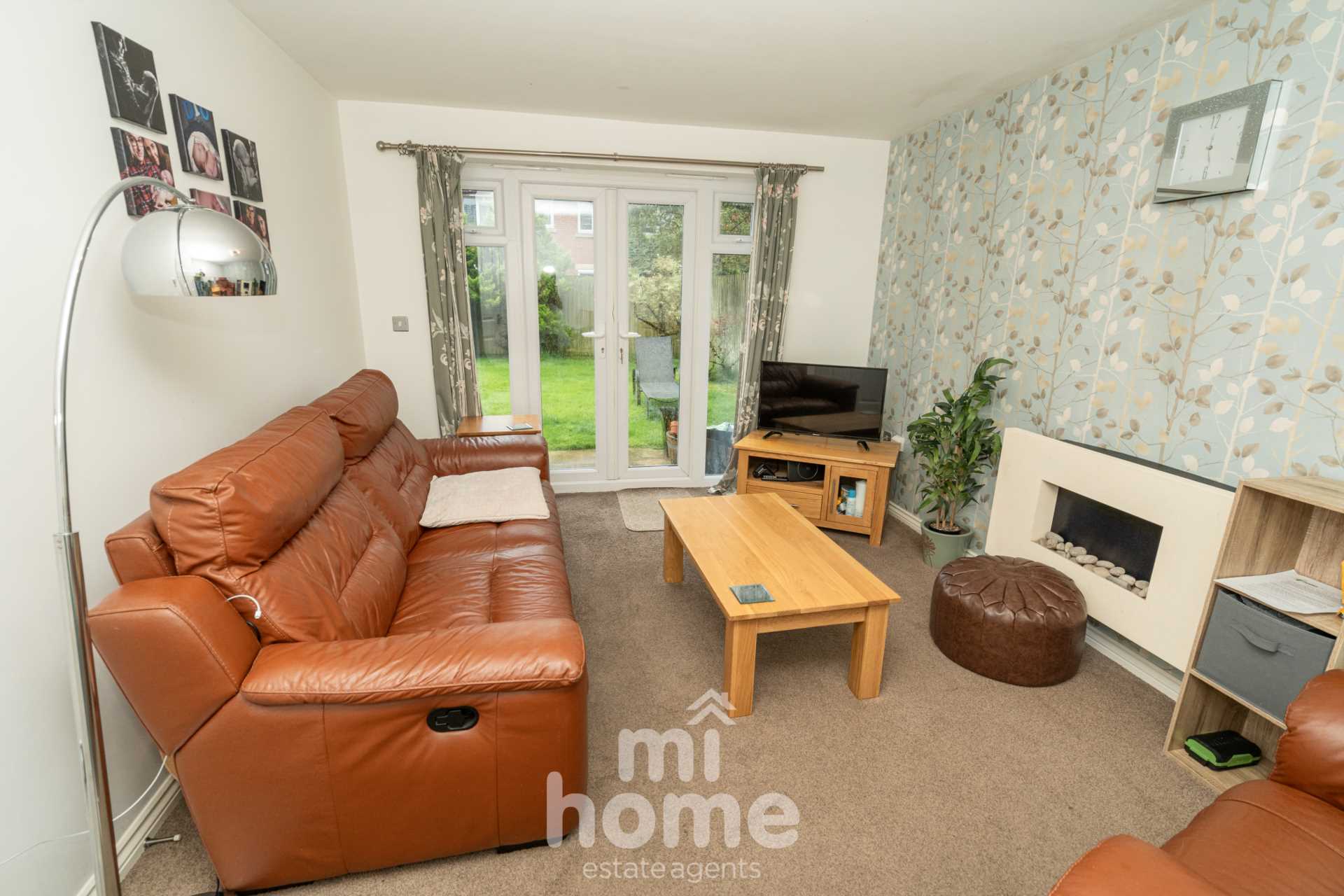 Property For Sale Primrose Close, Warton, PR4 1EN Mi Home Estate