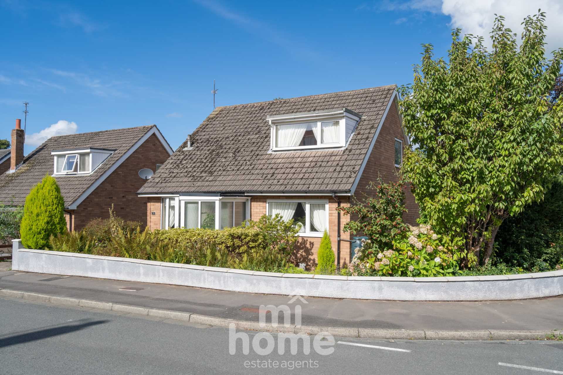 Property For Sale Wyre Avenue, Kirkham, PR4 2YE Mi Home Estate