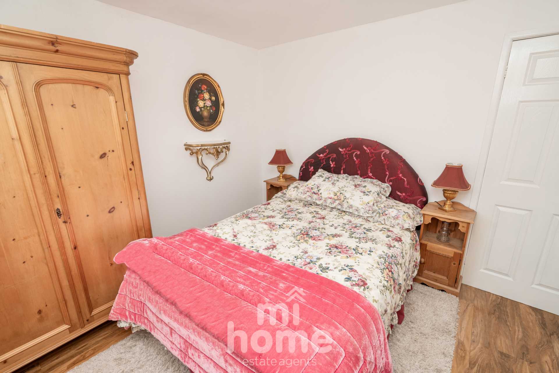 Property For Sale Wyre Avenue, Kirkham, PR4 2YE Mi Home Estate