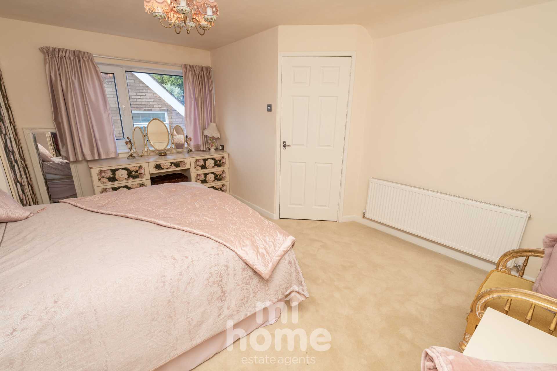 Property For Sale Wyre Avenue, Kirkham, PR4 2YE Mi Home Estate