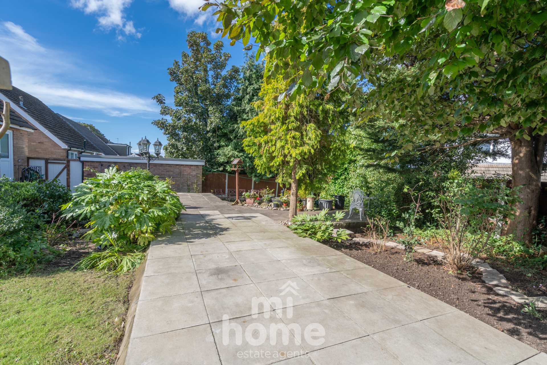 Property For Sale Wyre Avenue, Kirkham, PR4 2YE Mi Home Estate