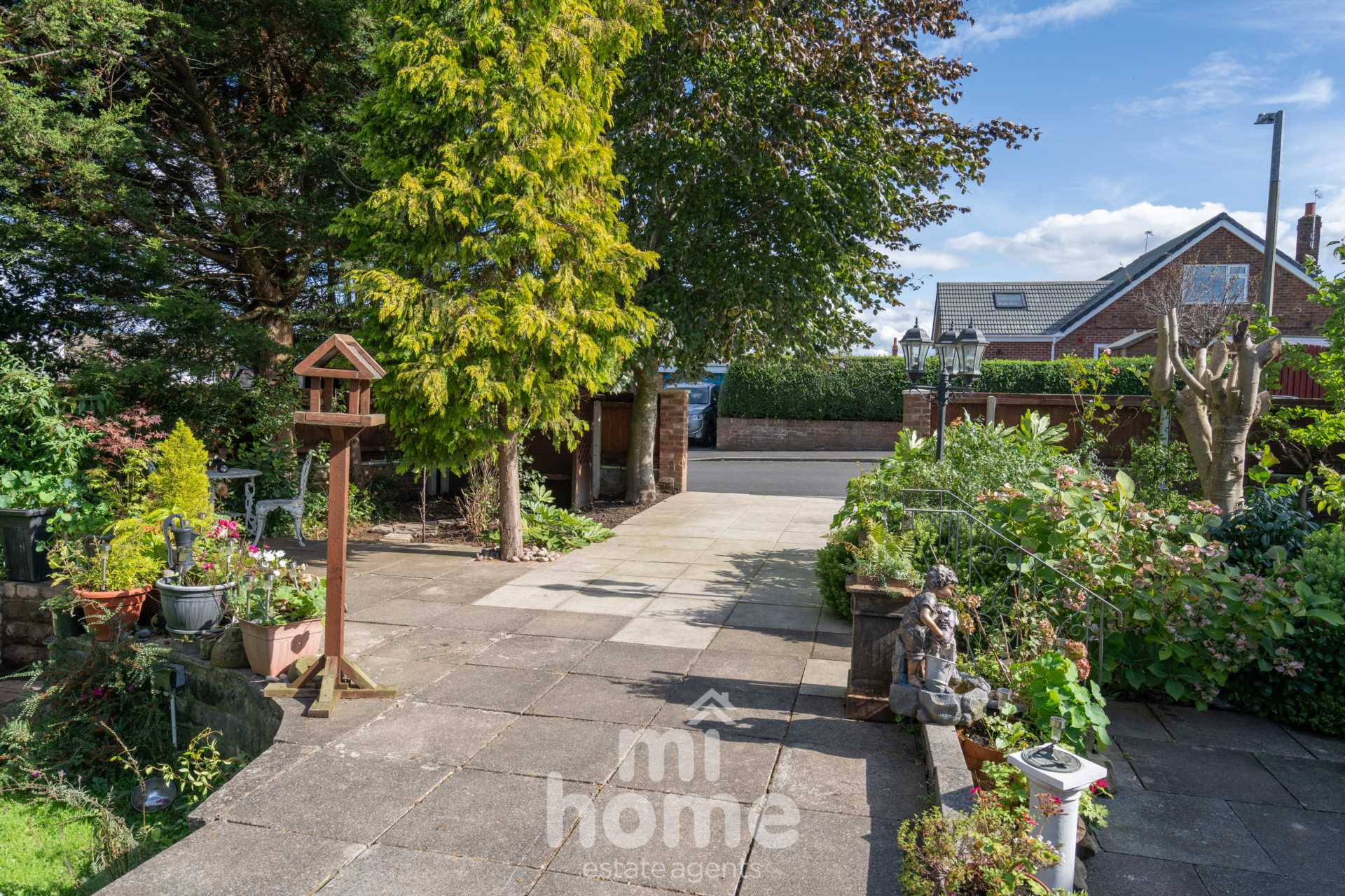 Property For Sale Wyre Avenue, Kirkham, PR4 2YE Mi Home Estate