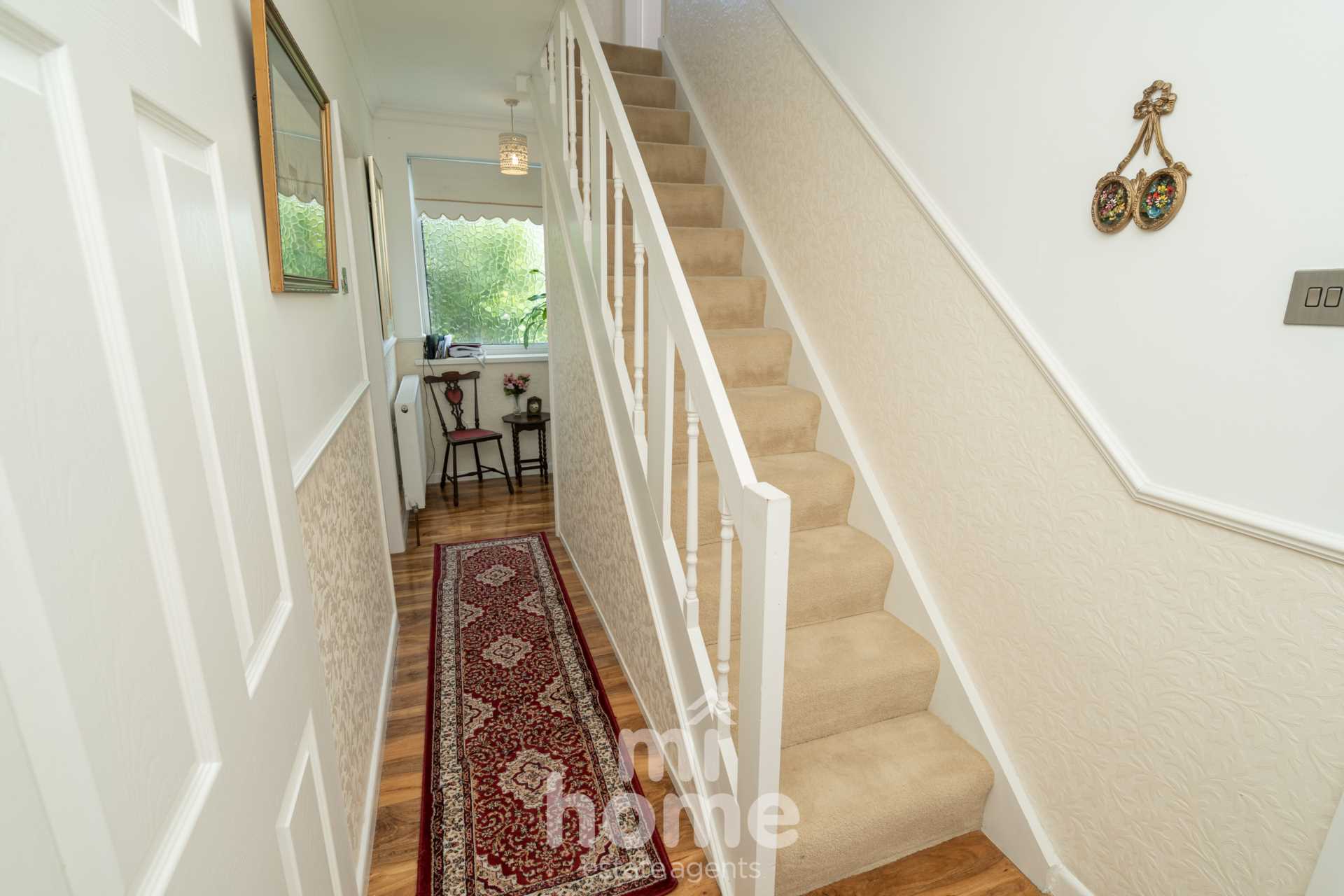 Property For Sale Wyre Avenue, Kirkham, PR4 2YE Mi Home Estate