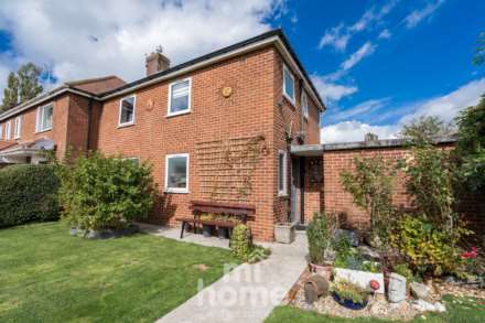 Property For Sale Stanagate, Clifton, Preston