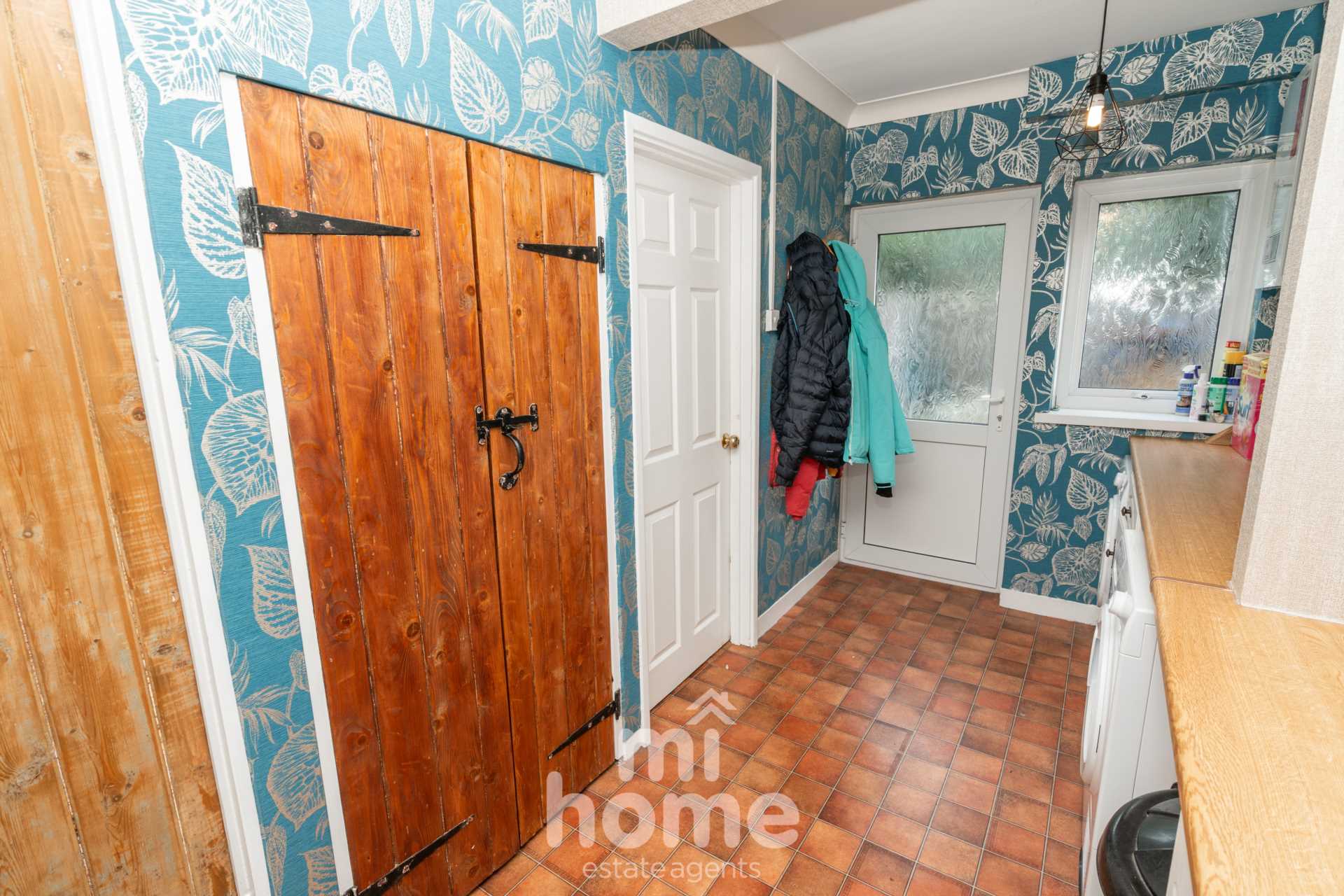 Property For Sale The Close, Kirkham, PR4 2UL Mi Home Estate Agents