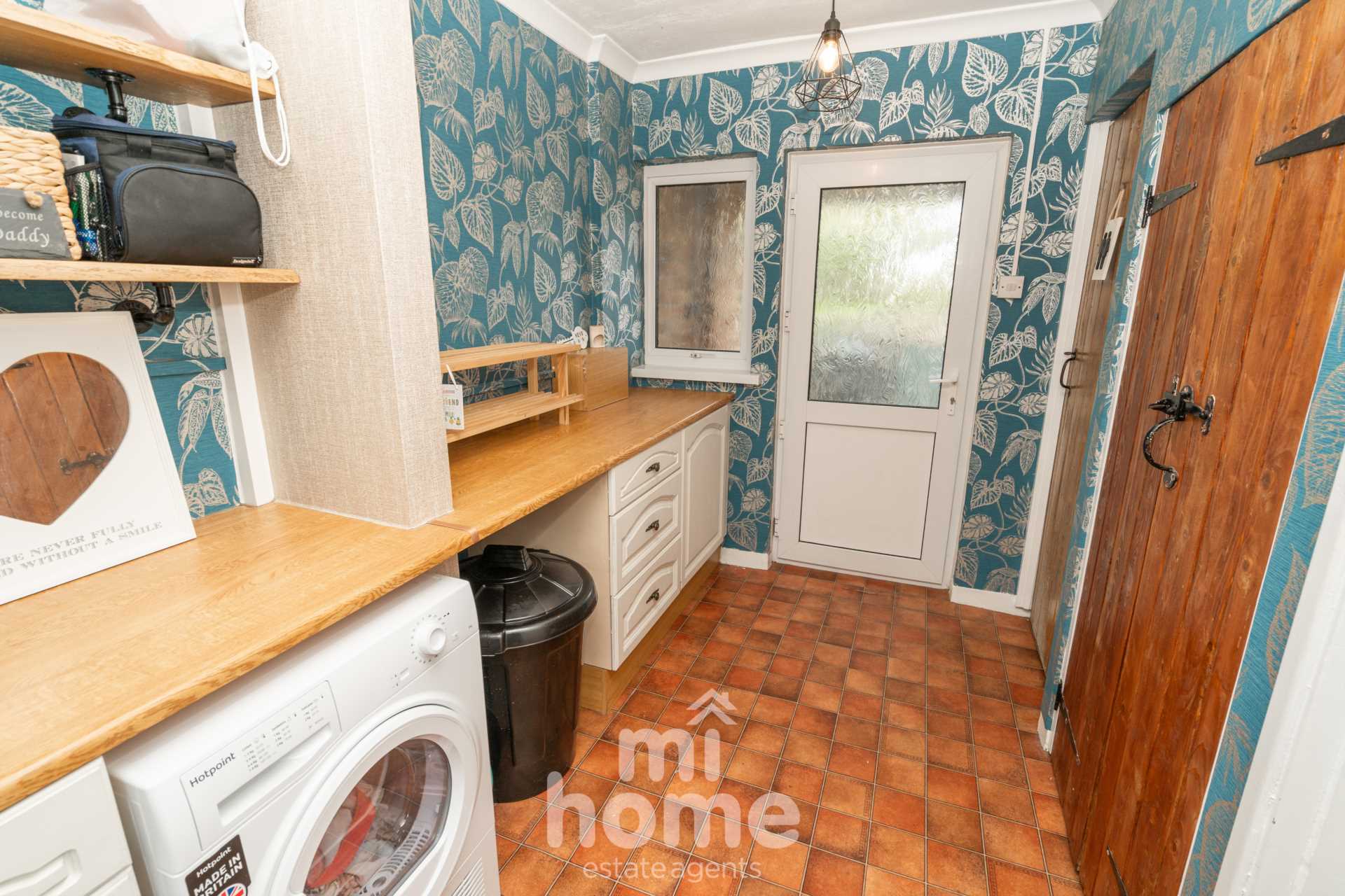 Property For Sale The Close, Kirkham, PR4 2UL Mi Home Estate Agents