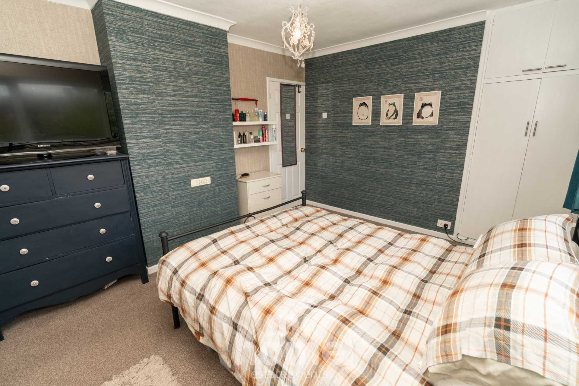 Property For Sale The Close, Kirkham, PR4 2UL Mi Home Estate Agents (ID 4959)