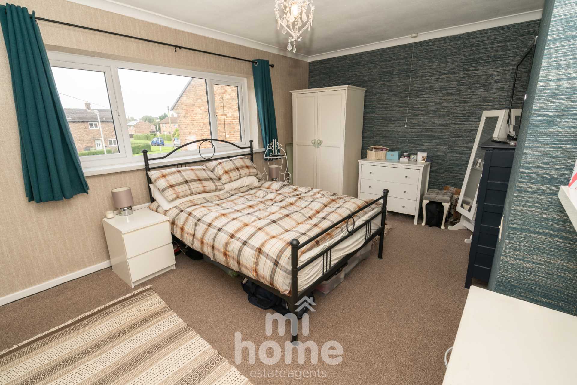 Property For Sale The Close, Kirkham, PR4 2UL Mi Home Estate Agents