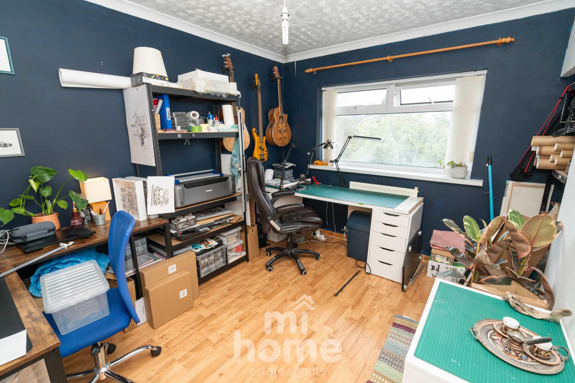 Property For Sale The Close, Kirkham, PR4 2UL Mi Home Estate Agents (ID 4959)