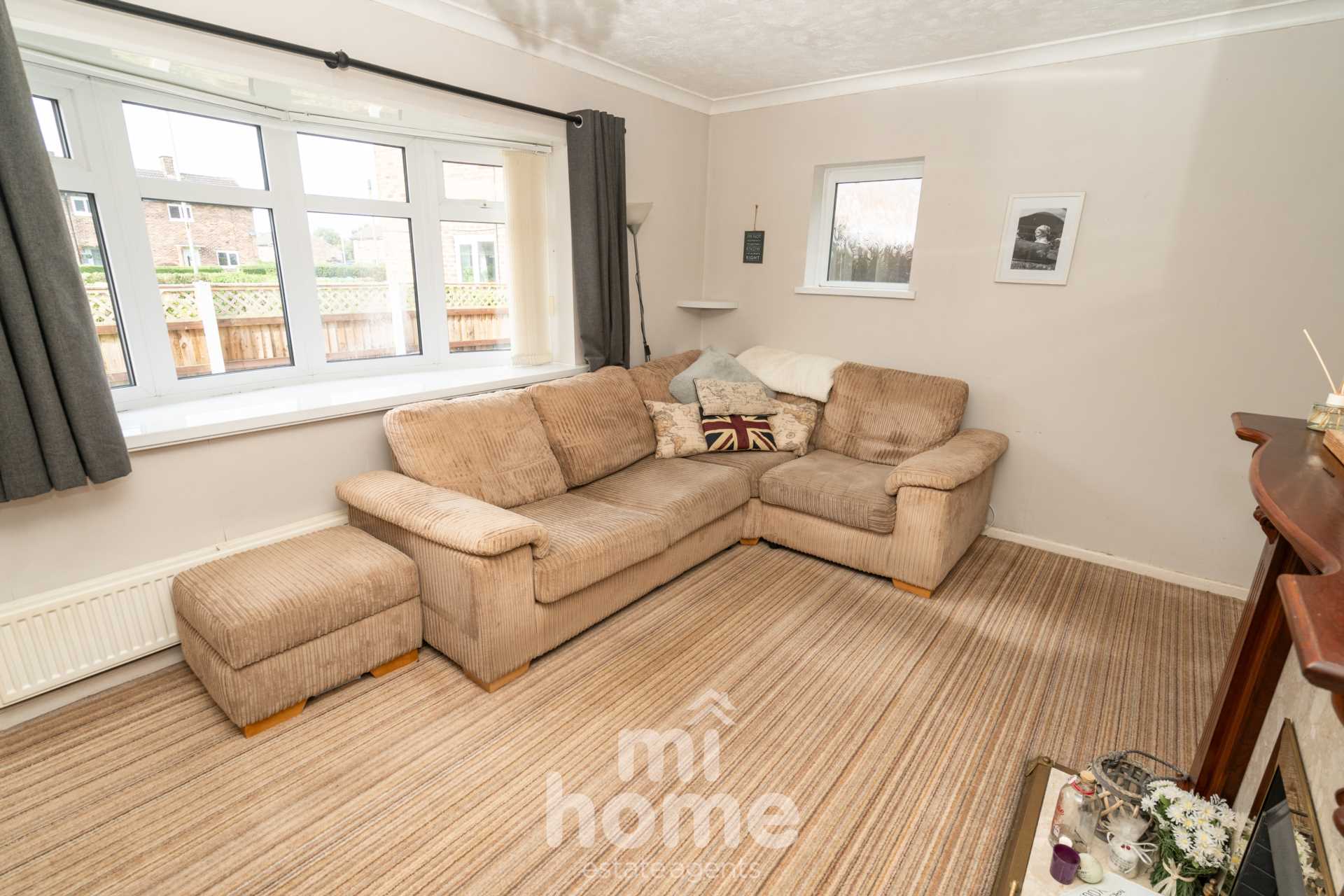 Property For Sale The Close, Kirkham, PR4 2UL Mi Home Estate Agents