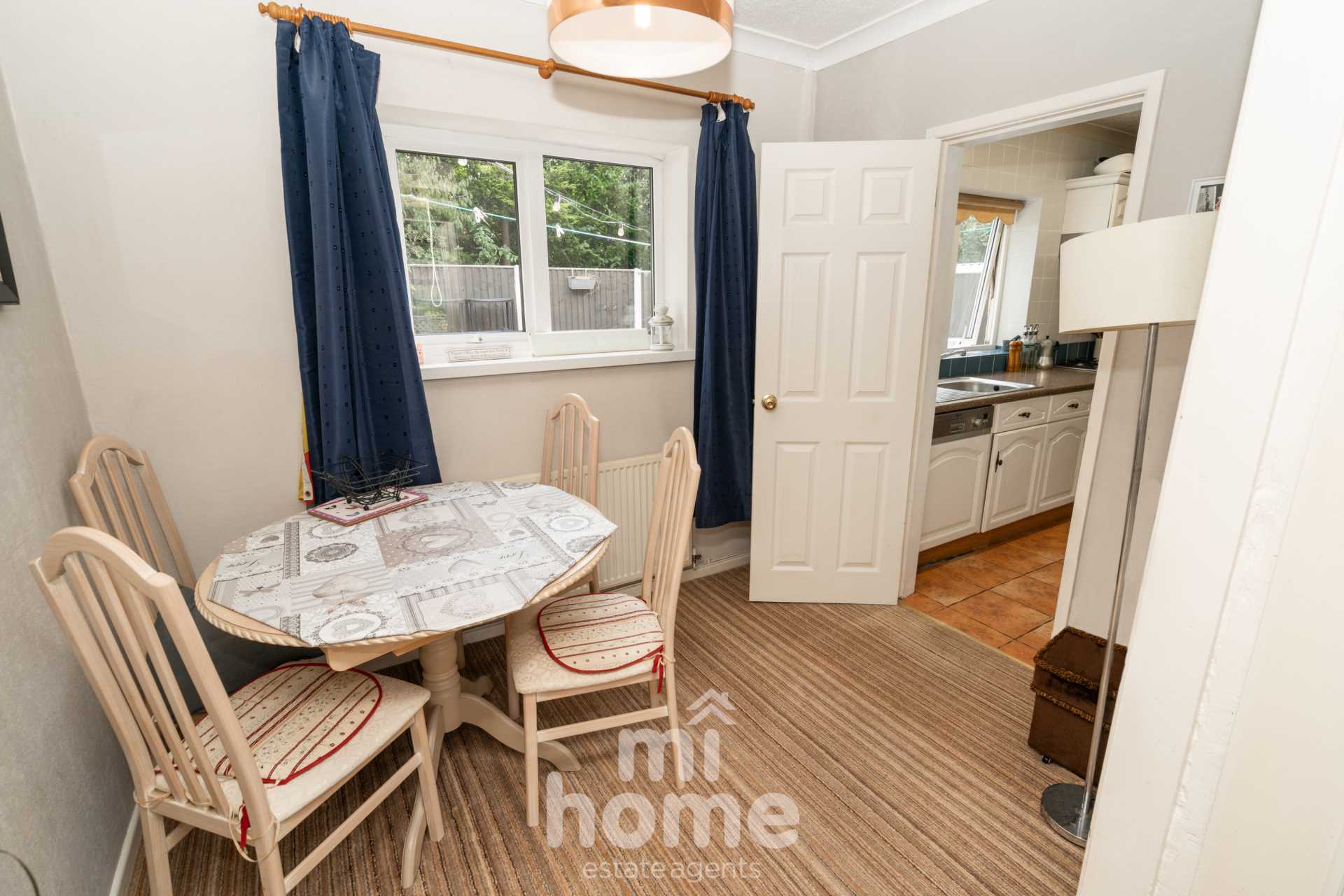 Property For Sale The Close, Kirkham, PR4 2UL Mi Home Estate Agents