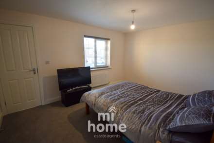 Rosemary Place, Clifton, PR4 0ZT, Image 13