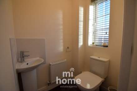 Rosemary Place, Clifton, PR4 0ZT, Image 6