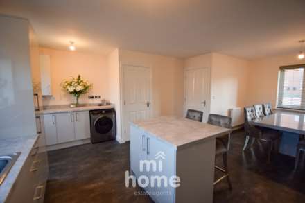 Rosemary Place, Clifton, PR4 0ZT, Image 9