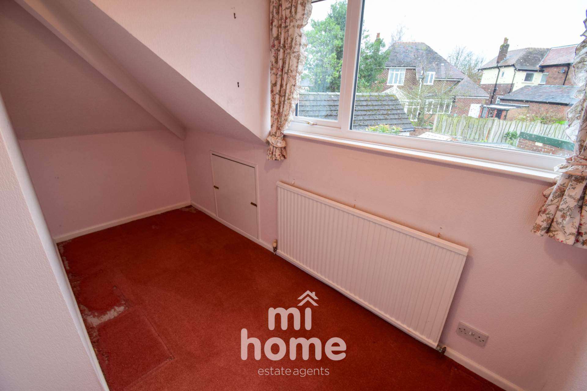 Property For Sale Myrtle Drive, Kirkham, PR4 2ZJ Mi Home Estate Agents (ID 5033)