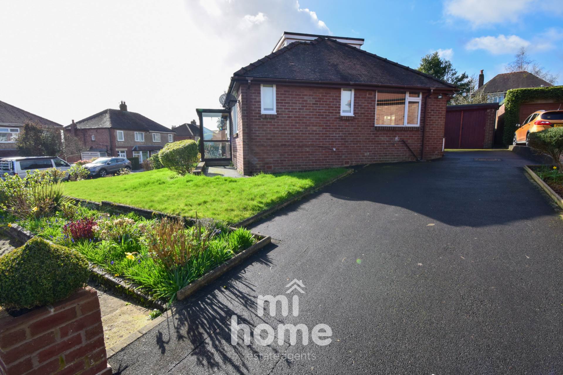 Property For Sale Myrtle Drive, Kirkham, PR4 2ZJ Mi Home Estate