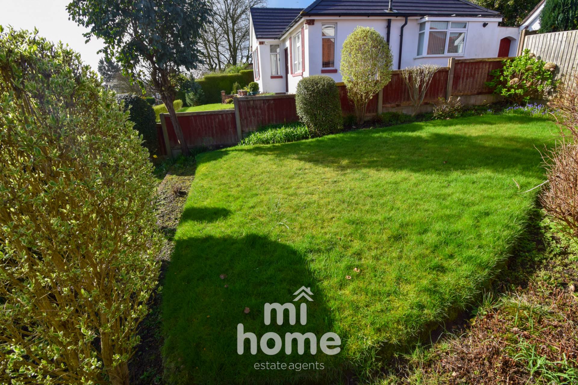 Property For Sale Myrtle Drive, Kirkham, PR4 2ZJ Mi Home Estate