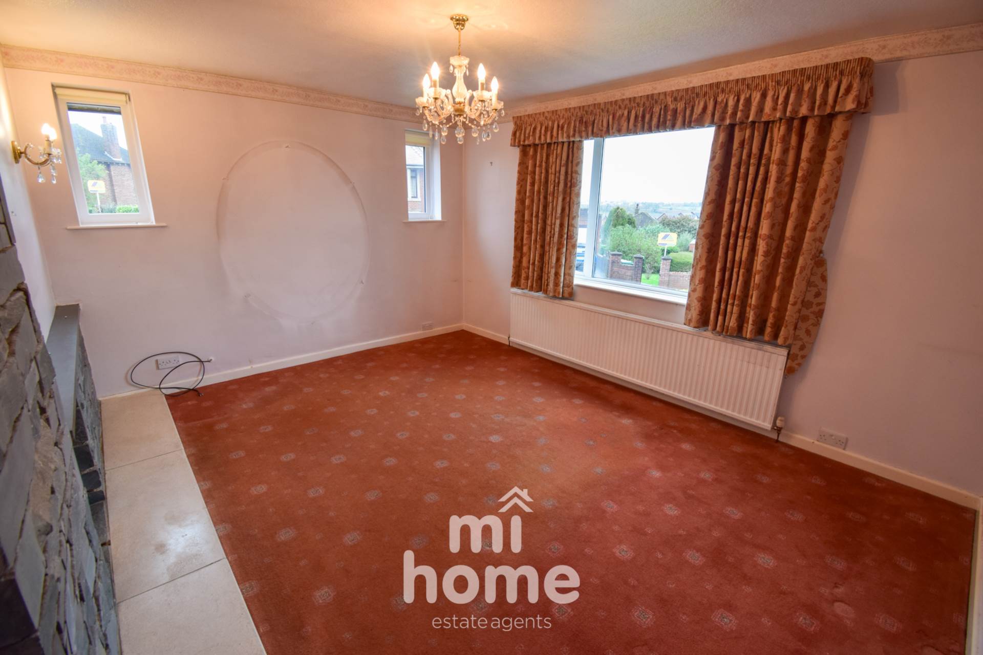 Property For Sale Myrtle Drive, Kirkham, PR4 2ZJ Mi Home Estate