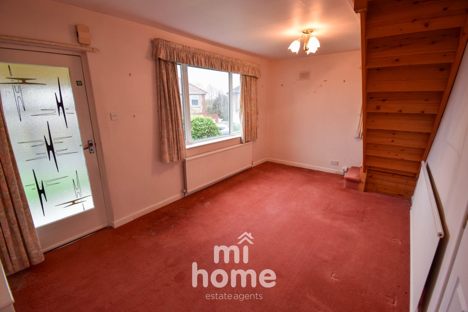 Property For Sale Myrtle Drive, Kirkham, PR4 2ZJ Mi Home Estate