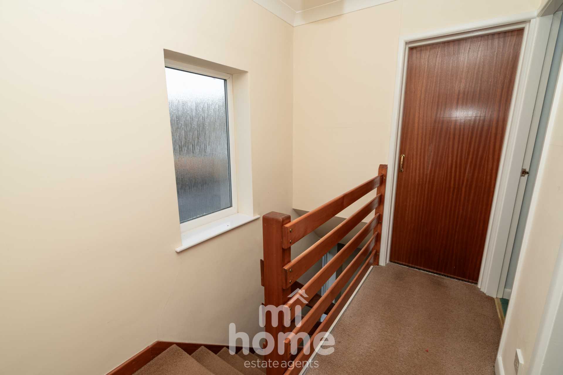 Property For Sale West View, Grange Rd, Elswick, PR4 3UJ Mi Home