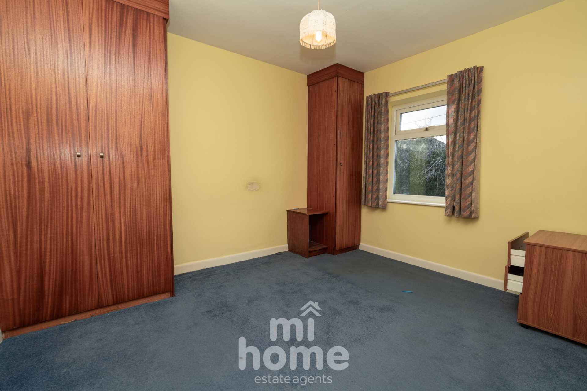 Property For Sale West View, Grange Rd, Elswick, PR4 3UJ Mi Home
