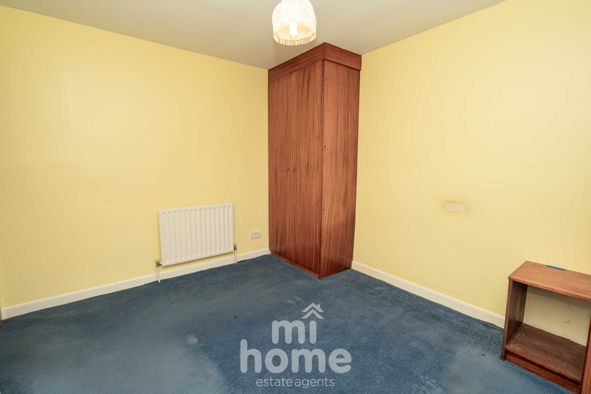 Property For Sale West View, Grange Rd, Elswick, PR4 3UJ Mi Home