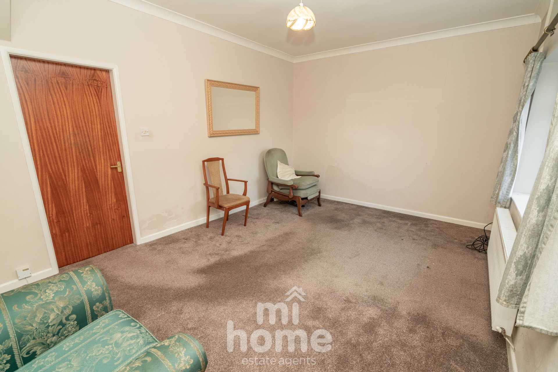 Property For Sale West View, Grange Rd, Elswick, PR4 3UJ Mi Home