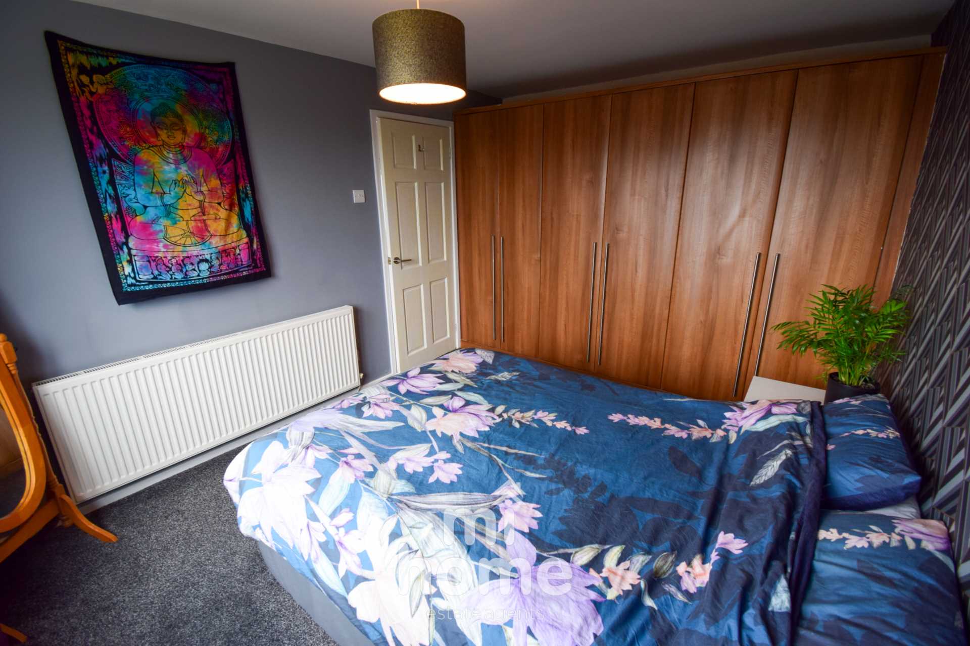 Property For Sale Naze Lane East, Freckleton, PR4 1RA Mi Home