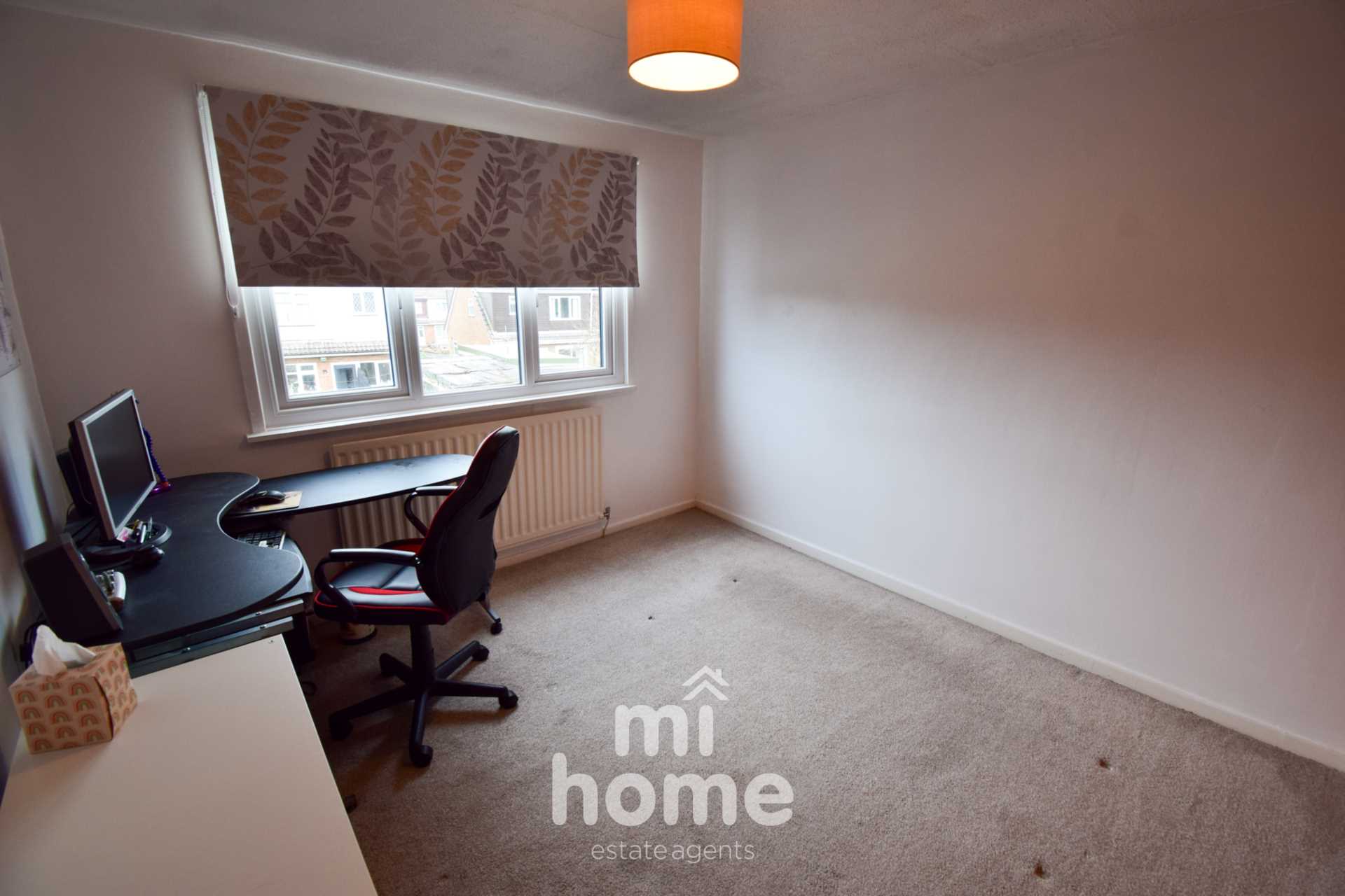 Property For Sale Naze Lane East, Freckleton, PR4 1RA Mi Home