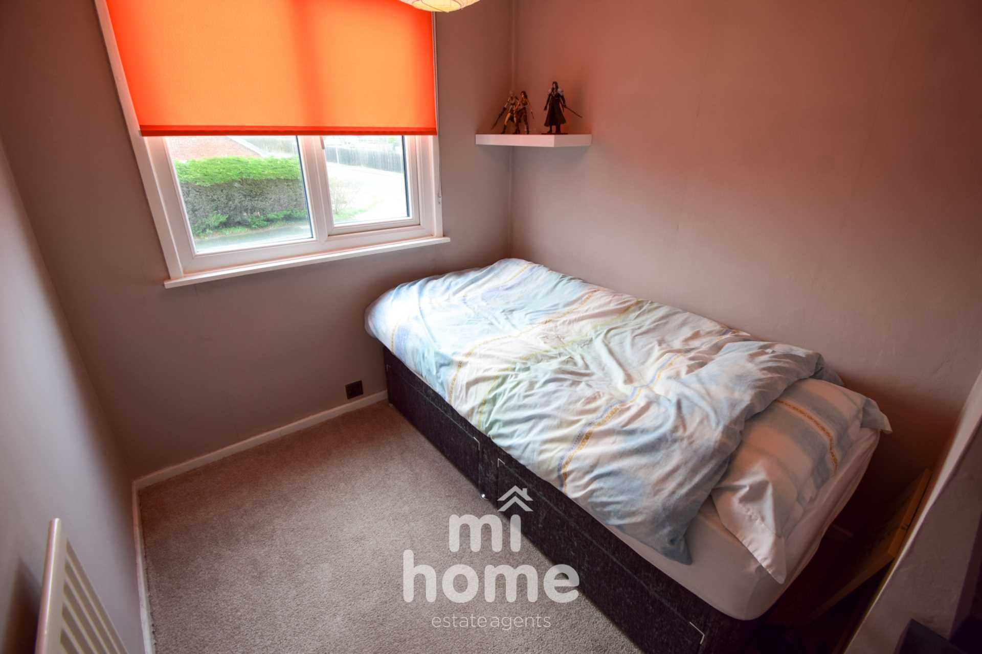 Property For Sale Naze Lane East, Freckleton, PR4 1RA Mi Home