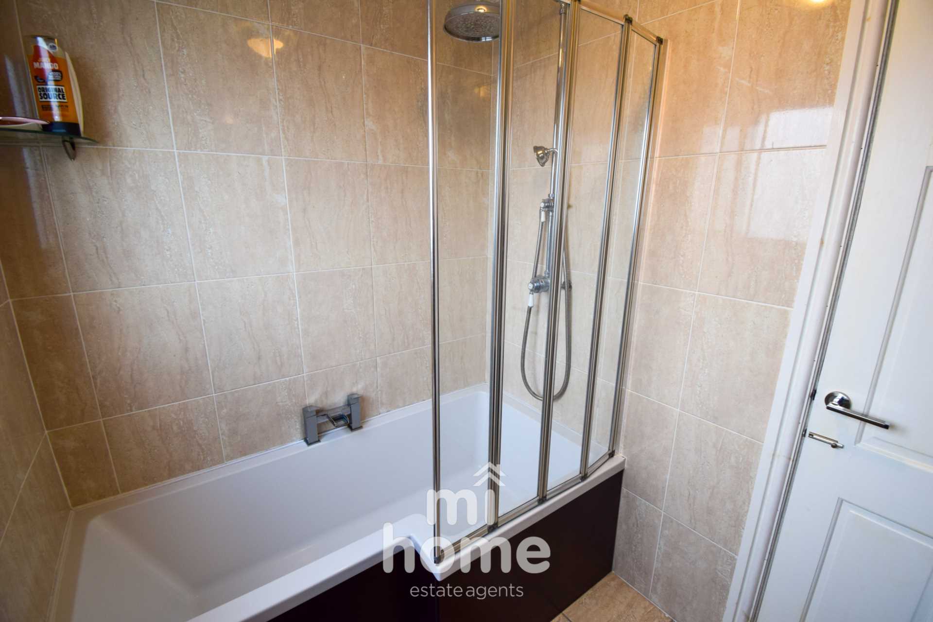 Property For Sale Naze Lane East, Freckleton, PR4 1RA Mi Home