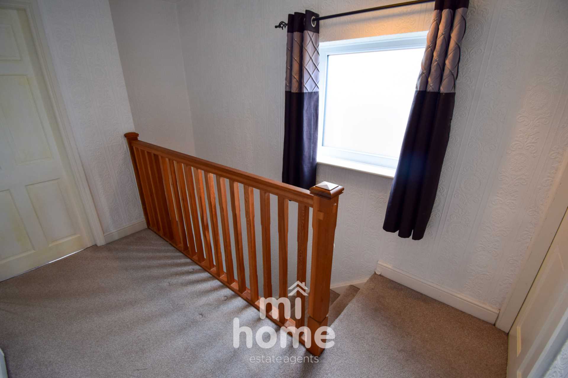 Property For Sale Naze Lane East, Freckleton, PR4 1RA Mi Home