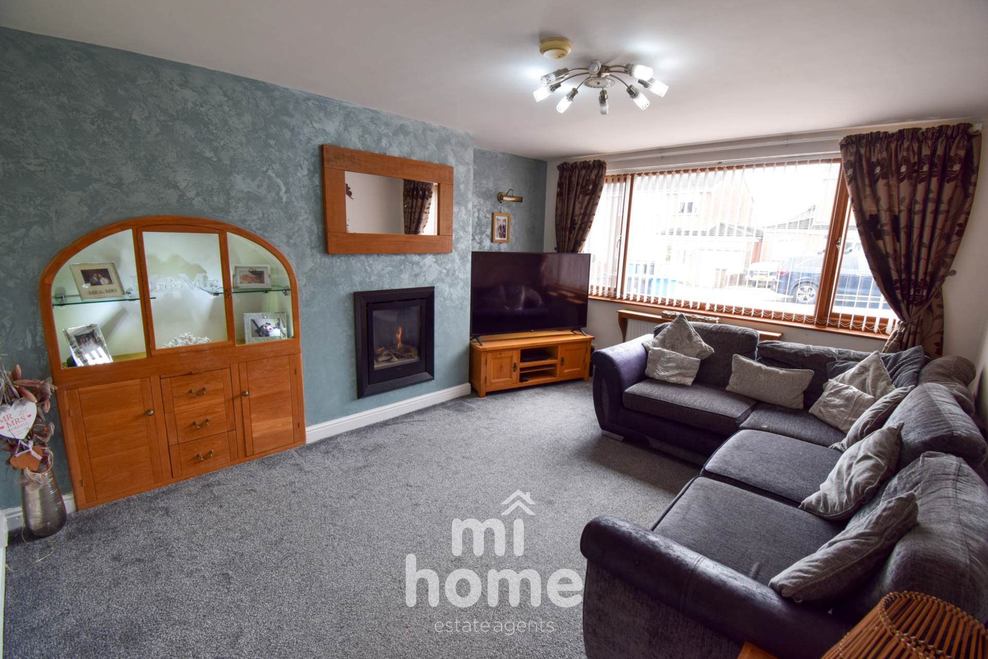 Houses For Sale Greenacres Avenue Ickenham at Anne Carter blog