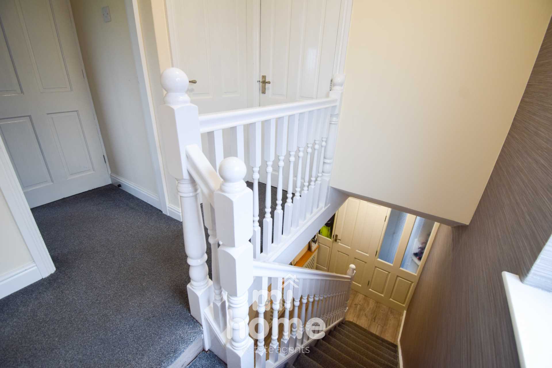 Property For Sale Danes Close, Kirkham, PR4 2YS Mi Home Estate