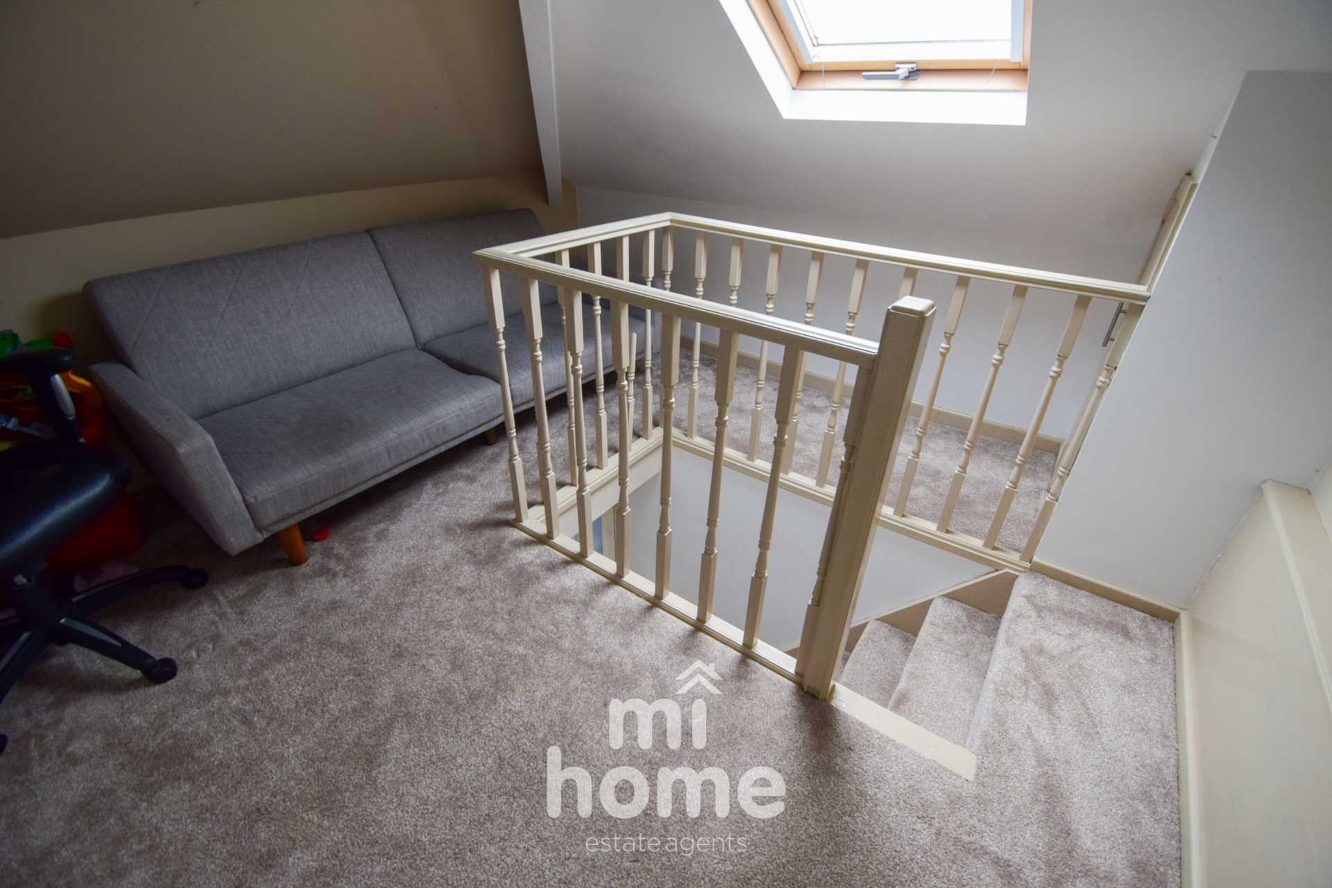 Property For Sale Danes Close, Kirkham, PR4 2YS Mi Home Estate