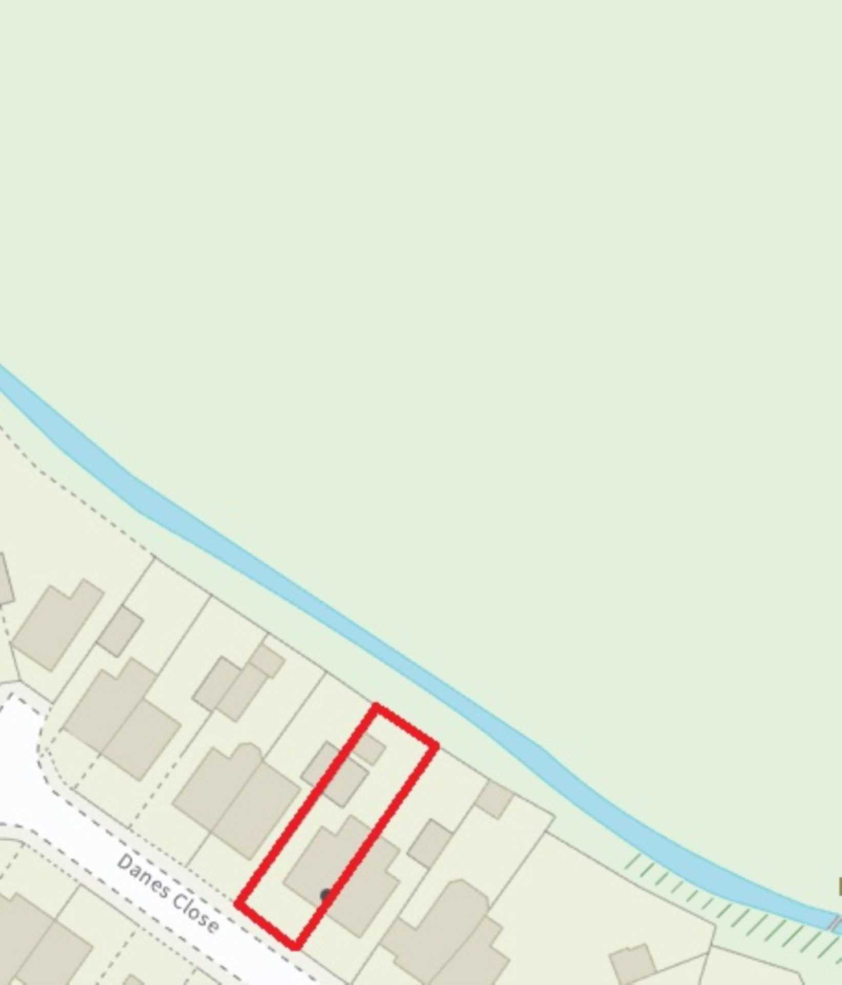 Property For Sale Danes Close, Kirkham, PR4 2YS Mi Home Estate